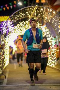 BIB: 5400
                            <button type="button" onclick="openModal(24742817)" class="btn btn-primary btn-sm float-right btn-popup" data-toggle="modal" data-target=".modal-high-quality">
                        <i class="fas fa-shopping-cart"></i> Add to Cart
                    </button>
                                            <button type="button" onclick="isThisMe(24742817, true)" class="btn btn-success btn-sm float-right btn-popup btn-isme hidden" data-toggle="tooltip" data-placement="bottom" title="นี่คือรูปของคุณใช่ไหม คลิกที่นี่เพื่อเอาเข้าอัลบั้ม">
                        <i class="fas fa-plus"></i> Add to album
                    </button>
                    <button type="button" onclick="isThisMe(24742817, false)" class="btn btn-warning btn-sm float-right btn-popup btn-isnotme hidden">
                        <i class="fas fa-ban"></i> Remove from album
                    </button>